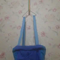 تاب معلق|اسباب و اثاث بچه|قم, باسکول|دیوار