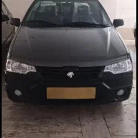 آریسان دو خاکستری صفر خشک