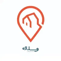 ادمین تولید محتوای خانوم