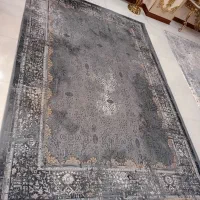 دو عدد روفرشی ۶ متری کشدار ترک تمیز