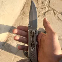 چاقو تاشو|کوهنوردی و کمپینگ|طرقبه, |دیوار