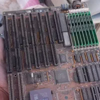 انواع برد بورد