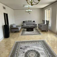 اجاره باغچه روزانه ساعتی|اجارهٔ کوتاه‌مدت ویلا و باغ|پاکدشت, پاکدشت (مامازند)|دیوار