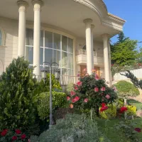 لواسان کوچک ۳۳۰ متر خاص