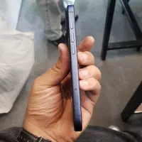 iphone 17pro 256zaa|موبایل|تهران, جردن|دیوار
