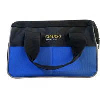 کیف ابزار چارسو تک و عمده|ابزارآلات|تهران, زنجان جنوبی|دیوار