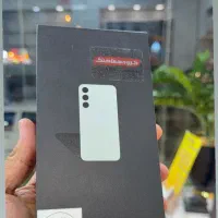 ساسمونگ s24Fe 256 ram 8