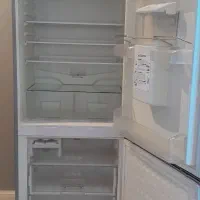 یخچال فریزر بکو|یخچال و فریزر|رشت, رشتیان|دیوار