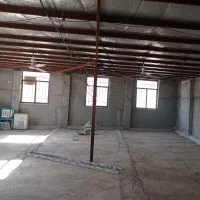 سوله-با-امکانات-کامل