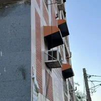 فروش واحد طبقه دوم نمره چهل جنب آموزش و پرورش|فروش آپارتمان|مسجد سلیمان, |دیوار