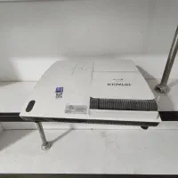 حراج ویدیو پروژکتور|تلویزیون و پروژکتور|هندیجان, |دیوار