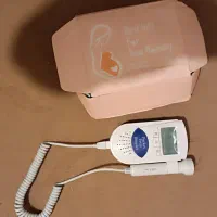 دستگاه سونوگرافی