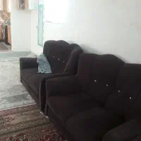 رهن و اجاره