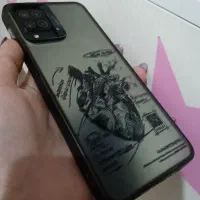 گوشی a12 سامسونگ