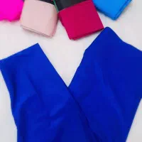 لباس زیر و ورزشی|لباس|شاهینشهر, عطار|دیوار