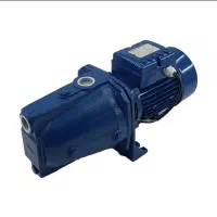 فروش انواع پمپ ست کنترل ومنبع