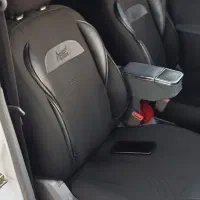 پراید ۱۱۱ مدل۹۵|خودرو سواری و وانت|خمینیشهر, |دیوار