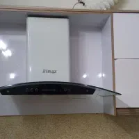 فروش کابینت اشپزخونه|مصالح و تجهیزات ساختمان|اندیشه, شهرک مریم|دیوار