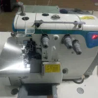 سردوز وراسته جک