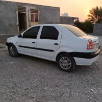 فروش ال90|خودرو سواری و وانت|میناب, |دیوار