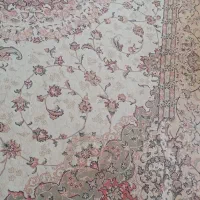 فرش ۹متری|فرش|رودهن, |دیوار