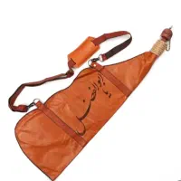 مشک آب هیات