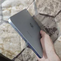 ipad mini 7 ، 256G|تبلت|اهواز, نادری|دیوار