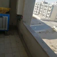 رهن یا رهن و اجاره آپارتمان ۸۶ متری در شهر مجلسی|اجارهٔ آپارتمان|مبارکه, |دیوار