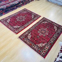 جفت ذرع نیم بیجار|فرش|تهران, سلسبیل شمالی|دیوار