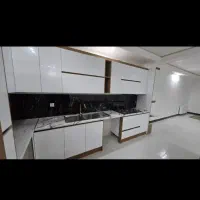 فروش واحد فرهنگیان کلیداول