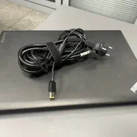 لپ تاپ لنو تینک پد سالم|رایانه همراه|تهران, مرزداران|دیوار