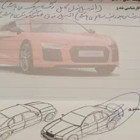 207 مدل 1404 Tu3 صفرکیلومتر ( فول ترین نسخه )|خودرو سواری و وانت|شیراز, دروازه قران|دیوار