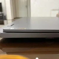 لپ تاپ گیمینگ لنوو|رایانه همراه|تهران, فاطمی|دیوار