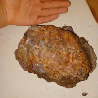 دو مدل عقیق فروش یا معاوضه سهره قناری گلبسر|جواهرات|ساوه, |دیوار