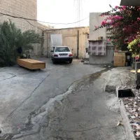 معاوضه زمین