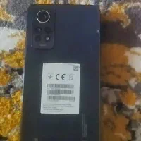 نوت۱۲پرو۲۵۶گیگ