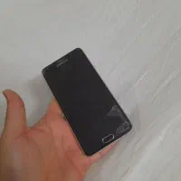 سامسونگ Galaxy A32 ۱۲۸ و a7 2016|موبایل|تهران, نارمک جنوبی|دیوار