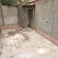 منزل اجاره