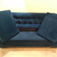 قالیشویی ومبل شویی (پیمان) بندر انزلی|خدمات نظافت|بندر انزلی, ساحل قو|دیوار