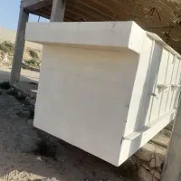 فروش صله کاشغی