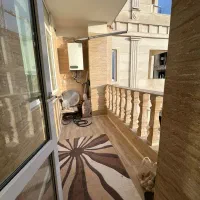 خانه ای برای شروع زندگی نو/+کهریزک|فروش آپارتمان|ری, حمزهآباد|دیوار