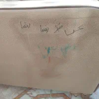 مبلشویی سیار|خدمات نظافت|فسا, |دیوار