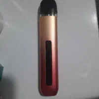 ویپ پاد ماد