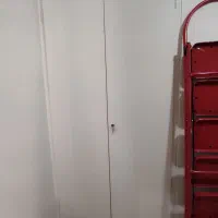 فروش دو لنگه در