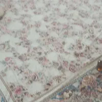 روفرشی ۱۲ متری کشدار|روفرشی|رشت, سلیمانداراب|دیوار