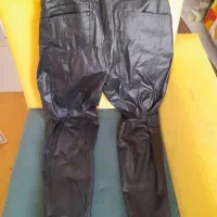 چند دست لباس|لباس|کیش, |دیوار