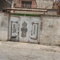 فروش ملک کلنگی در پاداد|فروش زمین و ملک کلنگی|اهواز, پادادشهر|دیوار