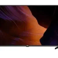 تلویزیون ۴۰ اینچ جی پلاس