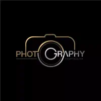 عکاسی با بهترین قیمت