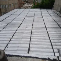 نصب ایزوگام شرق ثبت۶۷۳۶با ۱۰ سال ضمانت درتمام نقاط|خدمات پیشه و مهارت|مشهد, سرافرازان|دیوار